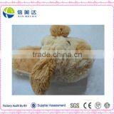 Animal Shape Slipper