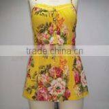 Ladies Tops thumbnail-3