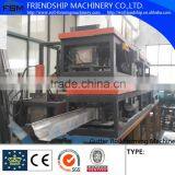 Portable Downspout Gutter and Elbow Machine,Downspout Systerm