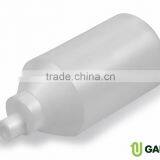 3 Litre Bottle Drinker. Model Gaun thumbnail-1