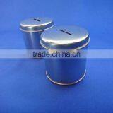 RB116 - Money Tin Can