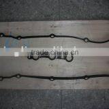 GASKETS FOR BMW thumbnail-1