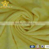 Car Microfiber Towel for Washing thumbnail-5