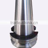 CNC Chuck Holder BT40-ER32-70L CNC Tools Holder