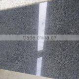 2015 China Padang Dark Granite G654