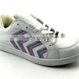 Action Sports Running Shoes Unique Athletic Shoes thumbnail-1