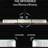 Trade Assurance Company For 0.2mm 9H Cell Phone Accessories Micromax A102 Screen Protector Tempered Glass for Canvas Doodle 3 thumbnail-2