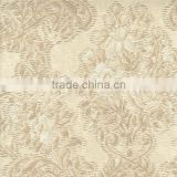 Decorative waterproof wallpaper wallcovering (German imported non-woven)