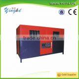 2015 hot sale Multi Functional Acrylic Shaping Machine for advertising with high quality