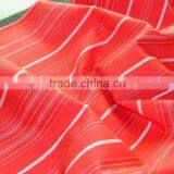 PRINTED FABRIC thumbnail-3