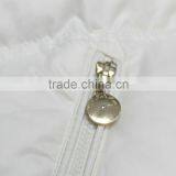 Polyester Women's Winter Warm Long Coat Jacket thumbnail-6