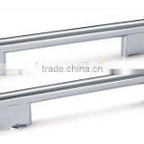 Home Furniture Hardware, Handles, Door Handles