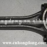HIGH PERFORMENCE CONNECTING ROD ASSY IN CONNECTING ROD ASSEMBLY thumbnail-6
