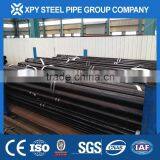 Seamless Steel Tube API Linepipe Sch40/sch80 thumbnail-3