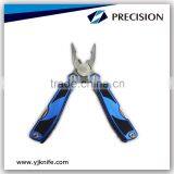 Multi Function Pliers Multi Tool Knife With Bottle Opener thumbnail-3