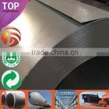 Structure Building Material Steel Cold/hot Rolled Stainless Steel Plate 3041 En1.4307 COLD ROLLED STEEL Cold Rolled Steel Manufa