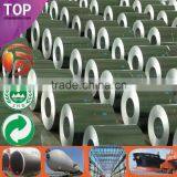 Galvanized Sheet Coil Cold Rolled Steel Galvanized Coil Of Galvanized Metal Sheet thumbnail-2
