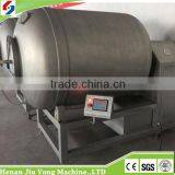2015 New Product and Best Price Marinator