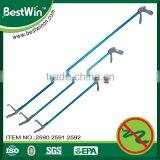 BSTW Professional Pest Control Factory Portable Easy High Quality Safety Snake Tong