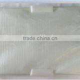 NiCr Heating Wire, Infrared Ceiling Panel Heater thumbnail-3