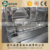 Automatic Chocolate Pies Coating Machine Wholesale 86-18662218656 thumbnail-2