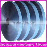 Aluminum Foil Mylar,AL+Mylar Foil,AL/PET/AL thumbnail-2