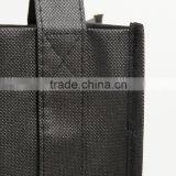 Reusable Wine Bottle Gift Bag thumbnail-5