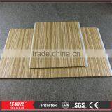Discounted Ceiling Tiles Cheap Drop Ceilings PVC Suspended Ceilings thumbnail-2