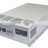 5000W DC to AC Pure Sine Wave Power Inverter thumbnail-1