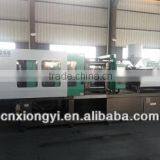 PLASTIC INJECTION MACHINE thumbnail-1