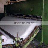 Nonwoven Geotextile thumbnail-1
