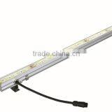 12W LED Side Marker Light