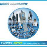 22HP-10 Sakae Potentiometer thumbnail-3
