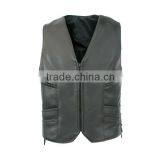 Vest thumbnail-1