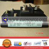 Fuji Gtr 1DI300M-140 thumbnail-4