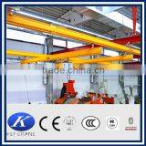 KBK Flexible Mini Crane thumbnail-2