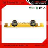 Cast Bridge Level thumbnail-1