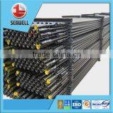 API Solid Sucker Rod in Hot Sale thumbnail-1