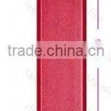 Slim Aluminium Mobile 2000-2600mah Power Bank Shenzhen Factory thumbnail-2