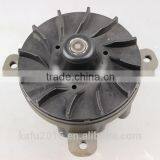 China Supplier Excavator EC360 F12 20101193 Water Pump thumbnail-5