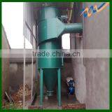 China Automatic Fireproof Mgo Board Production Line, Mgo Board Making Machine thumbnail-5