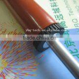 Lower Pressure Roller For HP5200 thumbnail-2