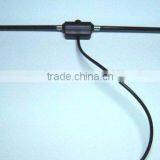 HDTV Antenna for Car thumbnail-1