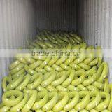 Soft Galvanized Wire Coil Wholesale, Small Coil Galvanizing Wire thumbnail-4