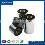 110mm* 100m, 110mm * 300m, 110mm * 150m a Roll Zebra Printing Ribbon in All Kinds of Colors thumbnail-6