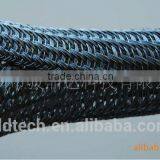 Polyester Self-closing Wrap thumbnail-6