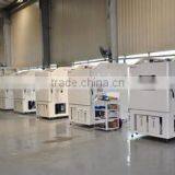 Medicine Stability Testing Chamber