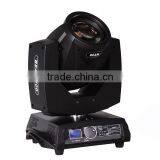 Factory Price 230w Moving Beam Light thumbnail-5