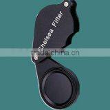 Chelsea Filter for Gems