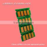 High Quality Toner Chip Resetter for Ricoh SP C252 thumbnail-2